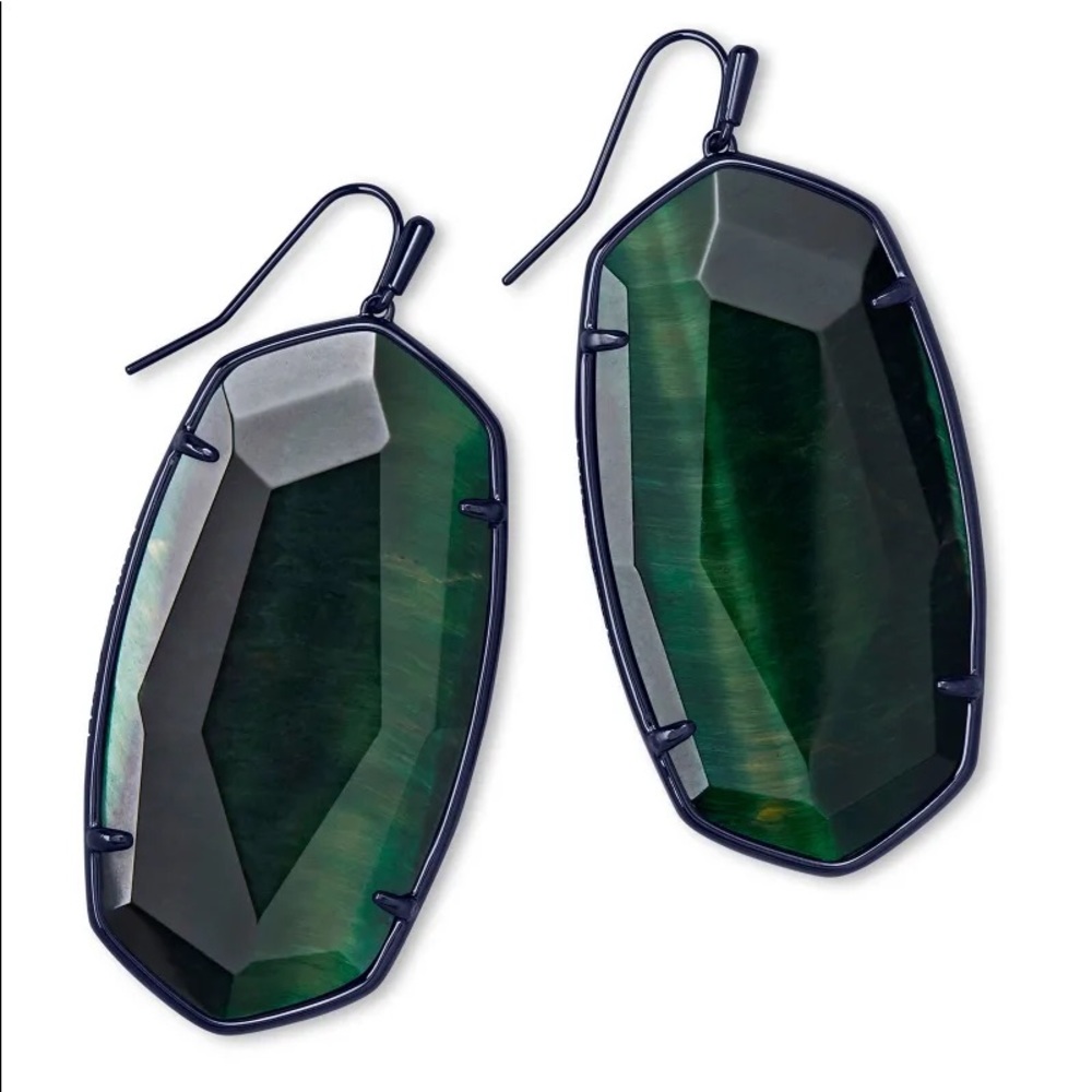 COPY - ISO!! Kendra Scott Frames